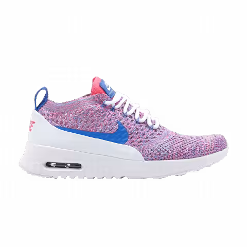 Nike Wmns Air Max Thea Ultra FK