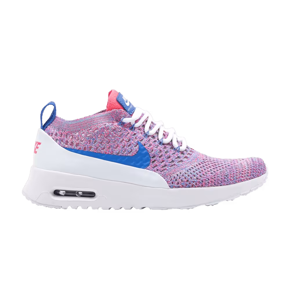 Nike Women's Air Max Thea Ultra FK