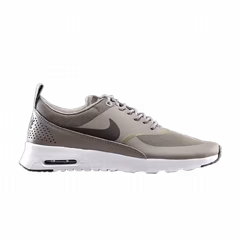 Nike Wmns Air Max Thea