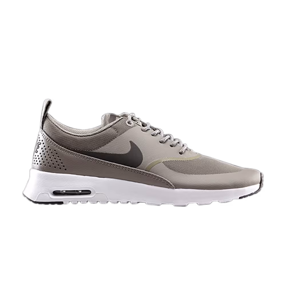 Nike Women's Air Max Thea