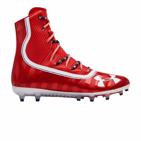 Under Armour Highlight MC LE 'USA'