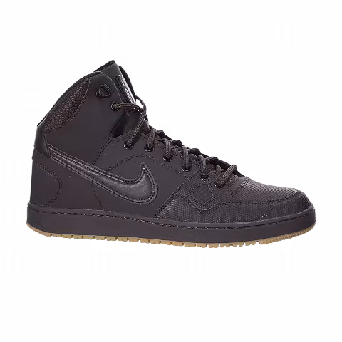 Nike Son of Force Mid Winter