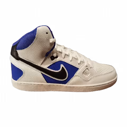 Nike Son of Force Mid