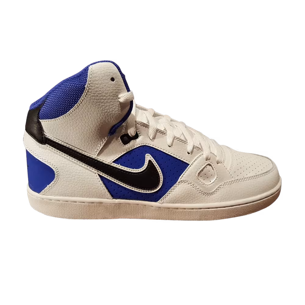 Nike Son of Force Mid