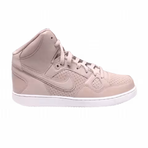 Nike Wmns Son of Force Mid 'Particle Rose'
