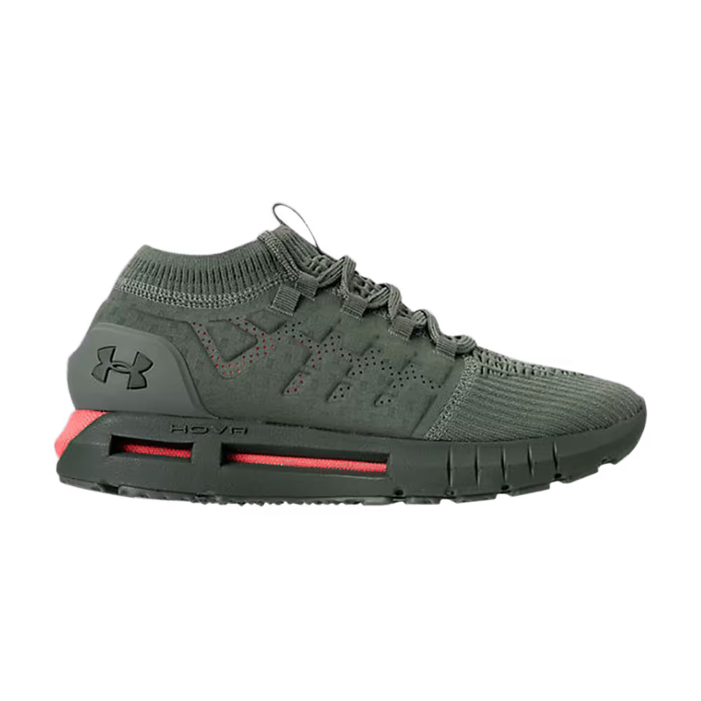 Under Armour HOVR Phantom Non Connected