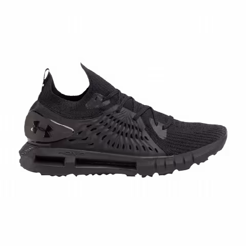 Under Armour HOVR Phantom RN 'Black'