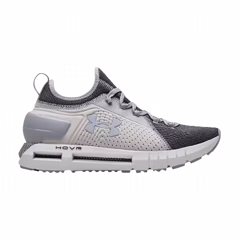 Under Armour Wmns HOVR Phantom SE 'Grey'