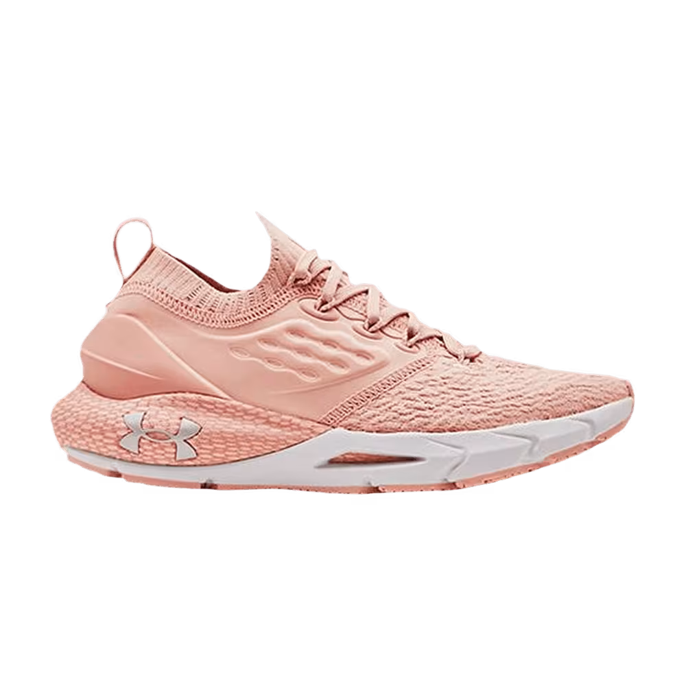 Under Armour Women's HOVR Phantom 2 Pink