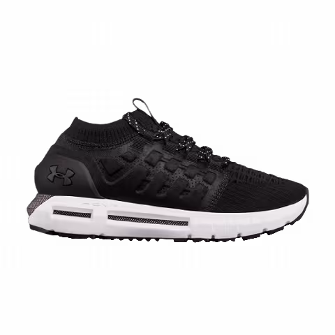 Under Armour Wmns HOVR Phantom CT 'Black'