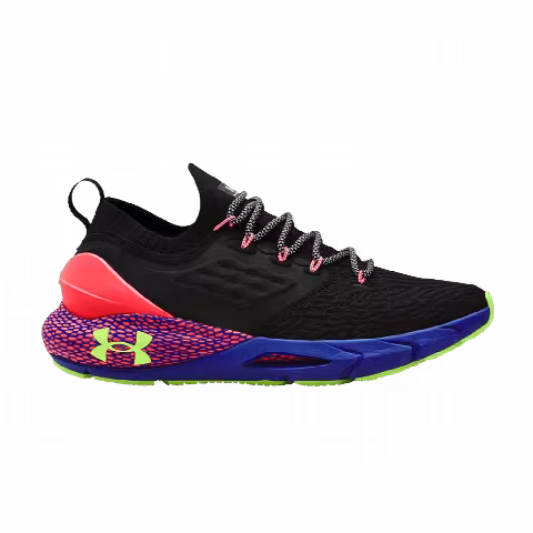 Under Armour HOVR Phantom 2 'Glow In The Dark'