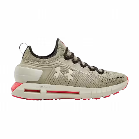 Under Armour HOVR Phantom SE 'Light Brown'