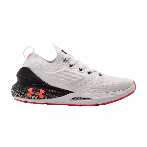 Under Armour Wmns HOVR Phantom 2 RUNANYWR 'White Beta'