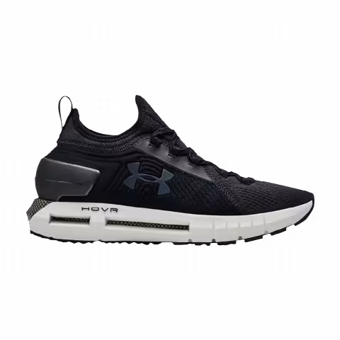 Under Armour Wmns HOVR Phantom SE 'Black'