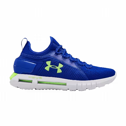 Under Armour HOVR Phantom SE 'Blue'