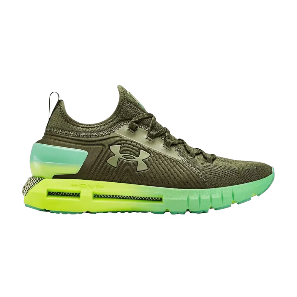 Under Armour HOVR Phantom SE ASG Queen City