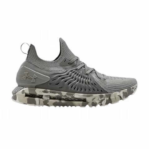 Under Armour HOVR Phantom RN Ops 'Gravity Green Camo'