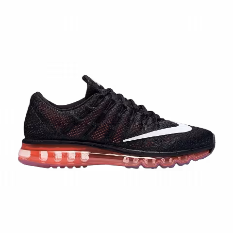 Nike Air Max 2016