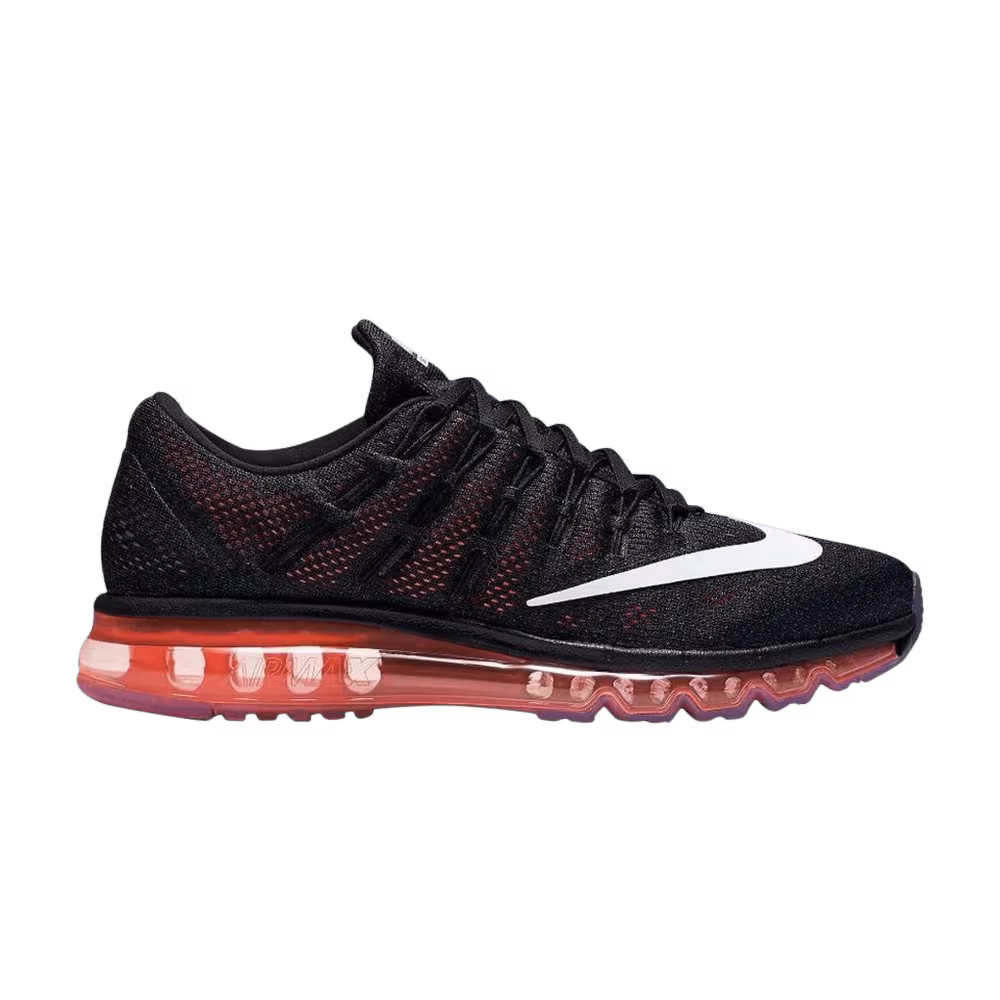 Nike Air Max 2016