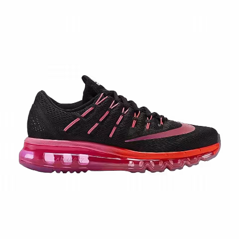 Nike Wmns Air Max 2016
