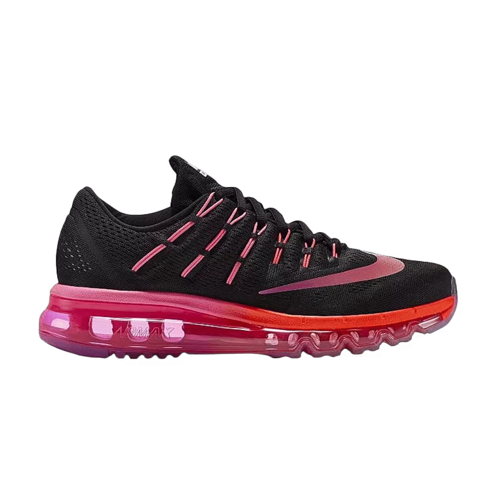 Nike Women's Air Max 2016