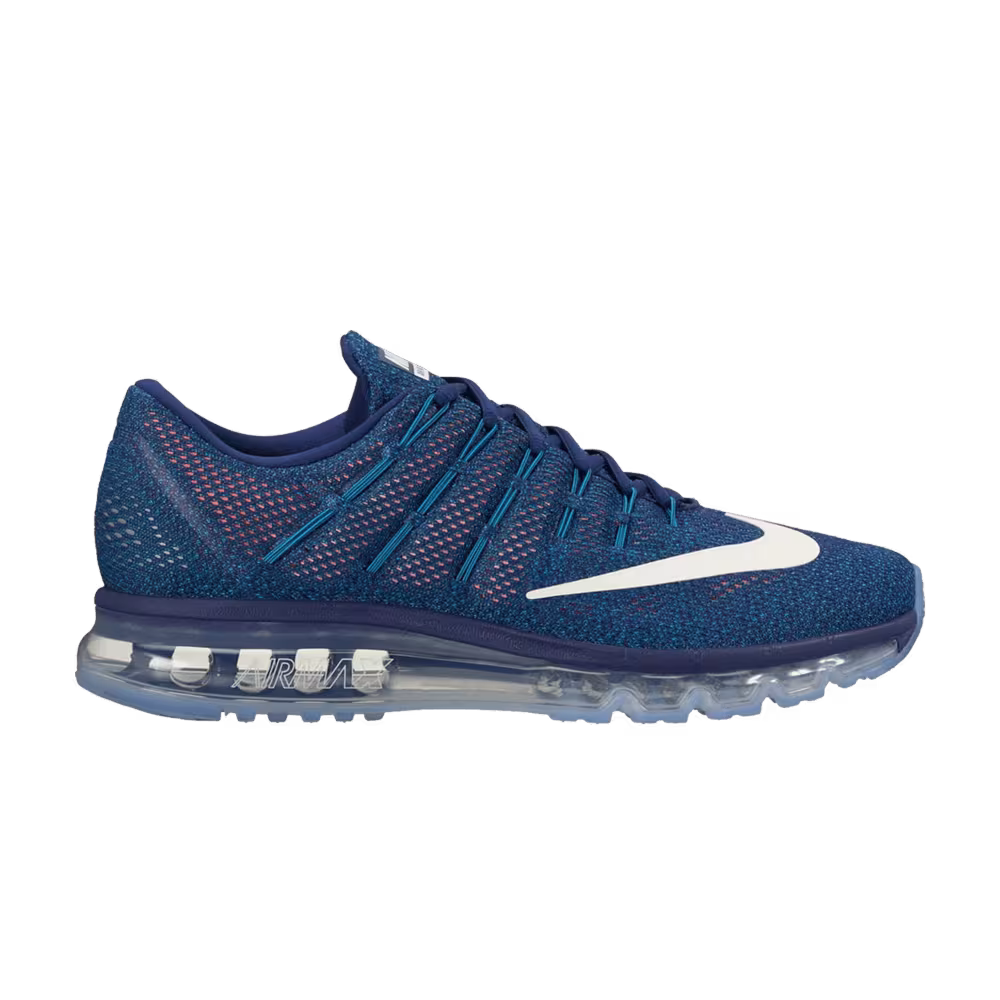Nike Air Max 2016
