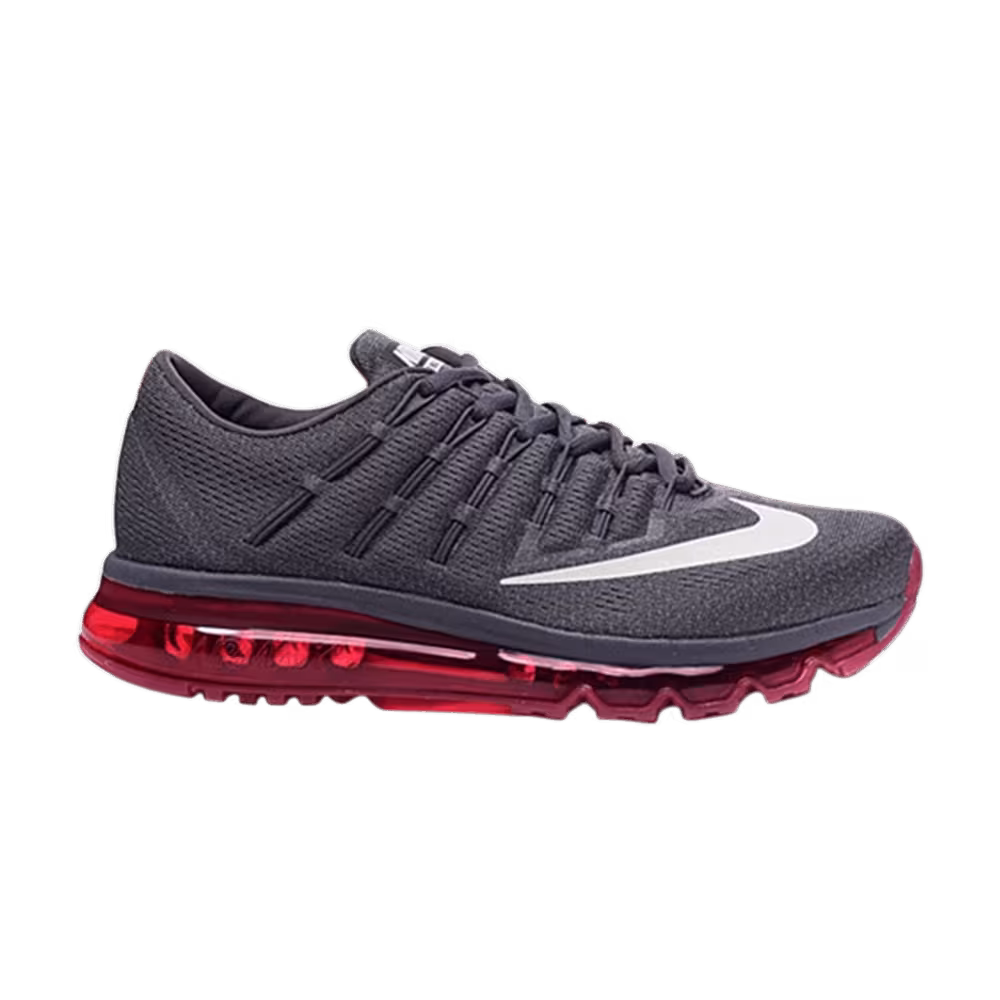 Nike Air Max 2016