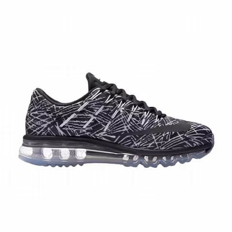 Nike Wmns Air Max 2016 Print