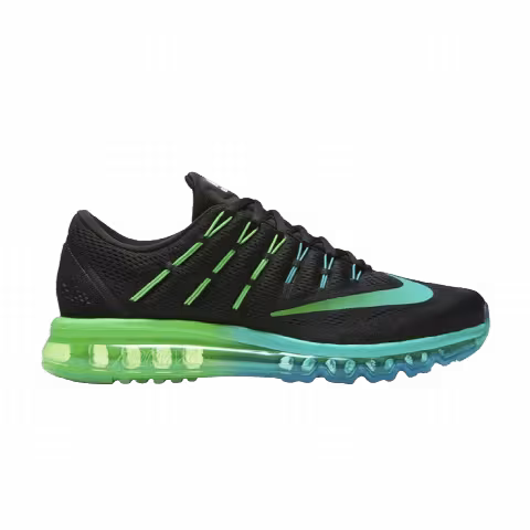 Nike Air Max 2016