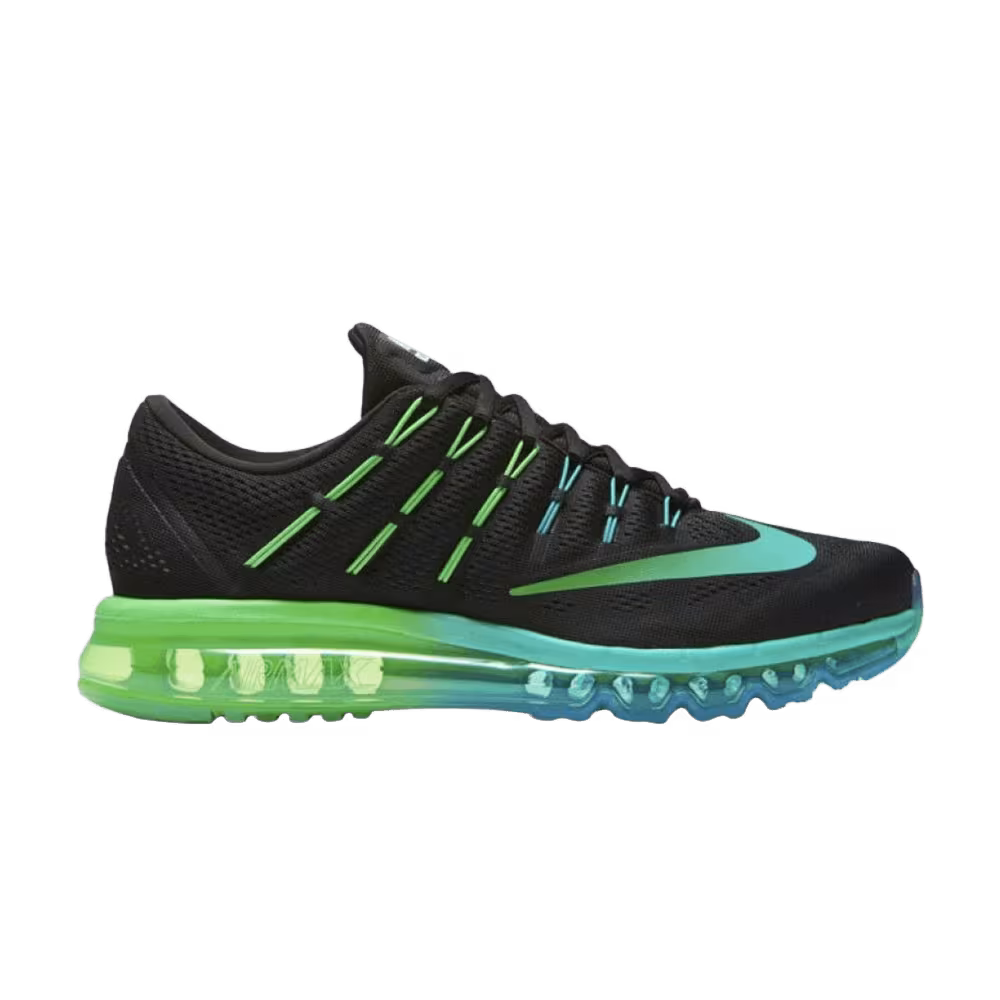 Nike Air Max 2016