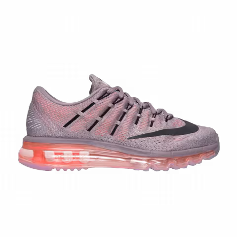 Nike Wmns Air Max 2016 'Purple Smoke'