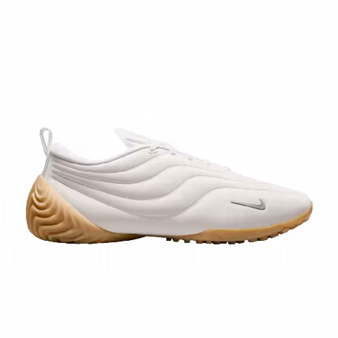 Nike Wmns Astra Ultra 'Sail Gum'