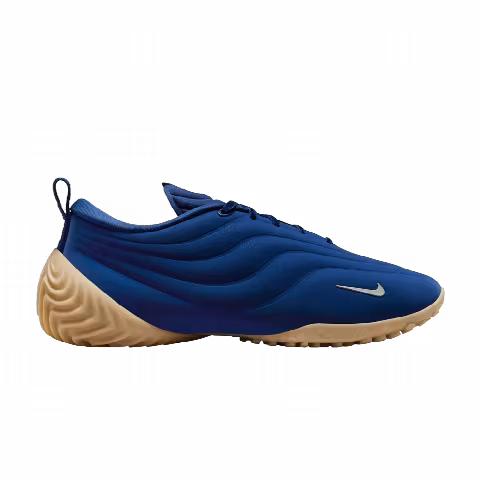 Nike Wmns Astra Ultra 'Blue Void'