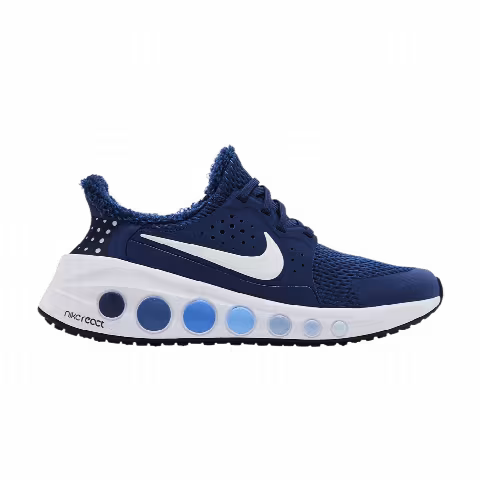 Nike CruzrOne 'Coastal Blue'