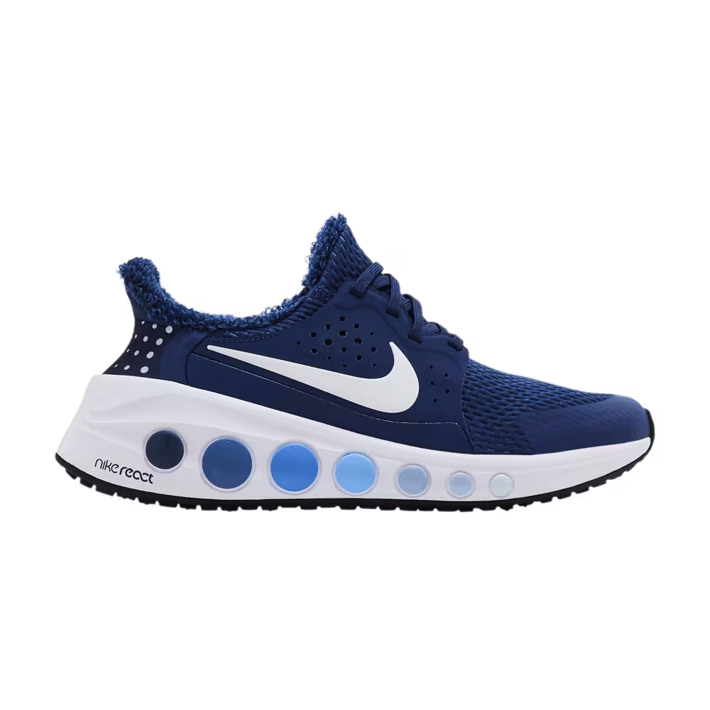 Nike CruzrOne Coastal Blue
