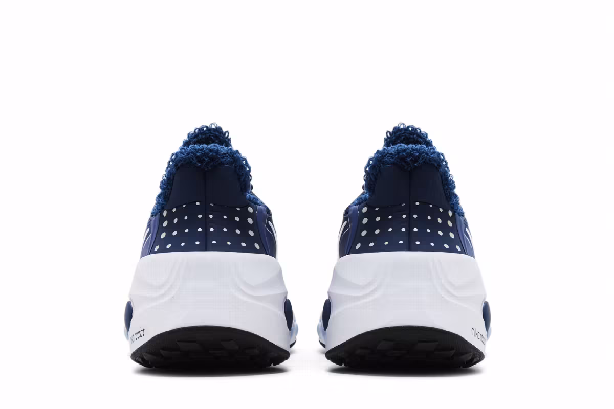 Nike CruzrOne Coastal Blue, view 7