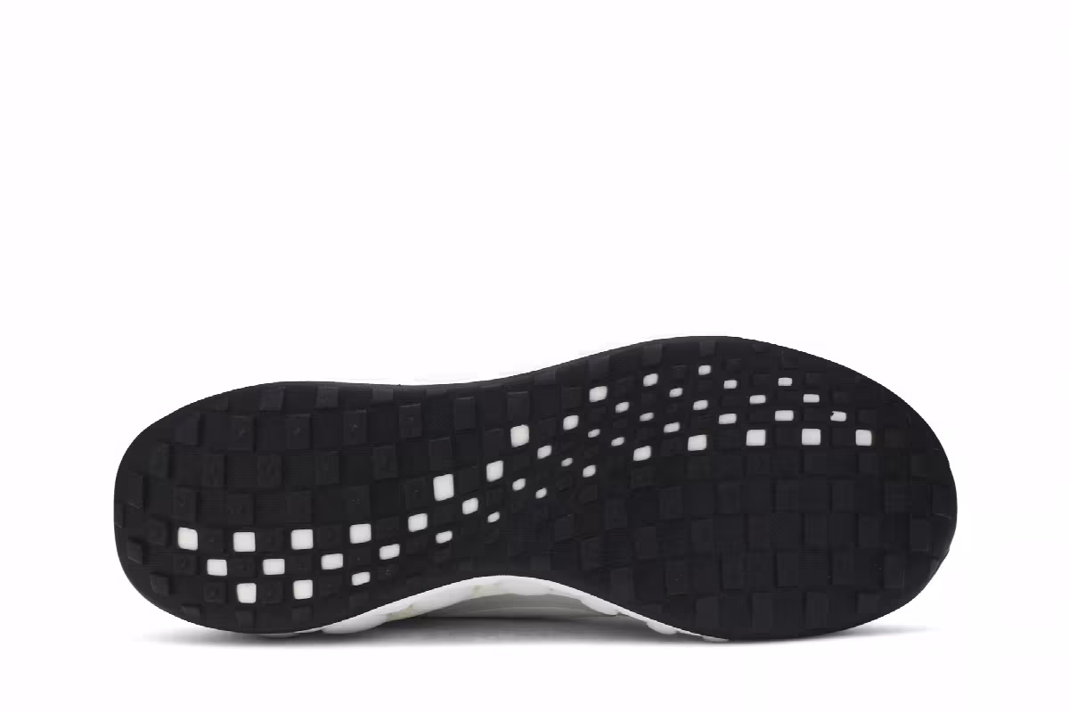 Nike CruzrOne Pure Platinum, view 5