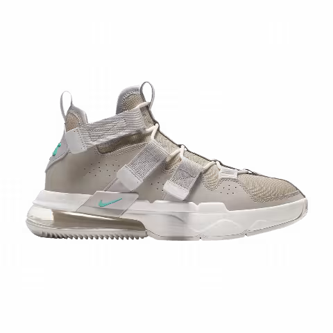 Nike Air Edge 270 'Light Bone'