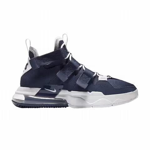 Nike Air Edge 270 'Midnight Navy'