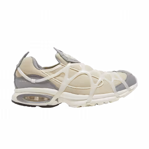 Nike Air Kukini 'Cream Grey'