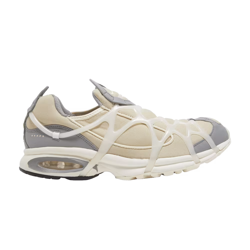 Nike Air Kukini Cream Grey