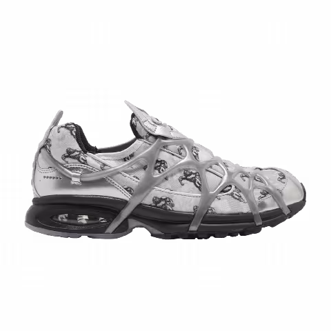 Nike Air Kukini 'Mighty Swooshers'