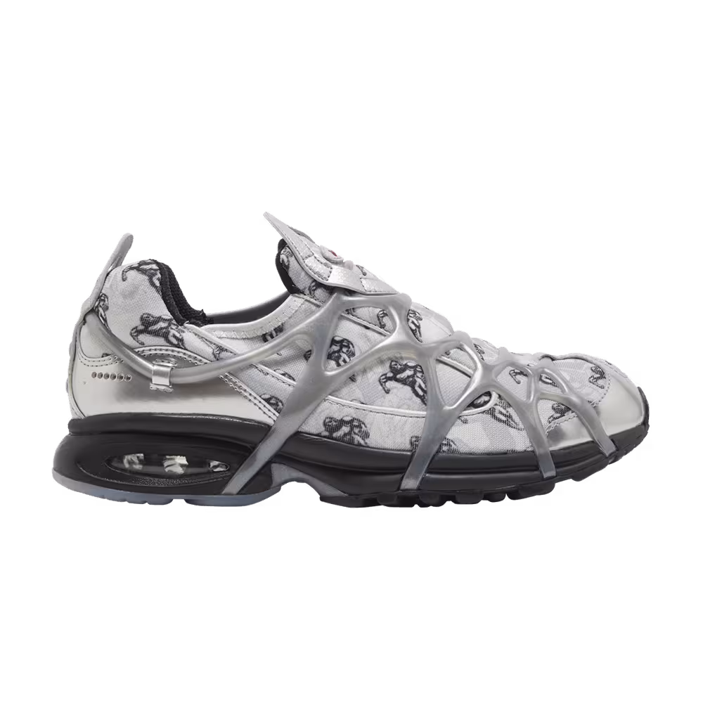 Nike Air Kukini Mighty Swooshers