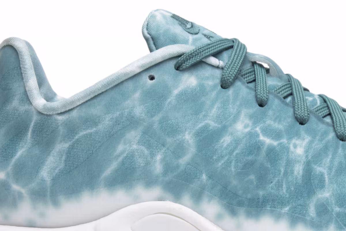 Nike Air Max Plus GPX PREM SP pool, view 3