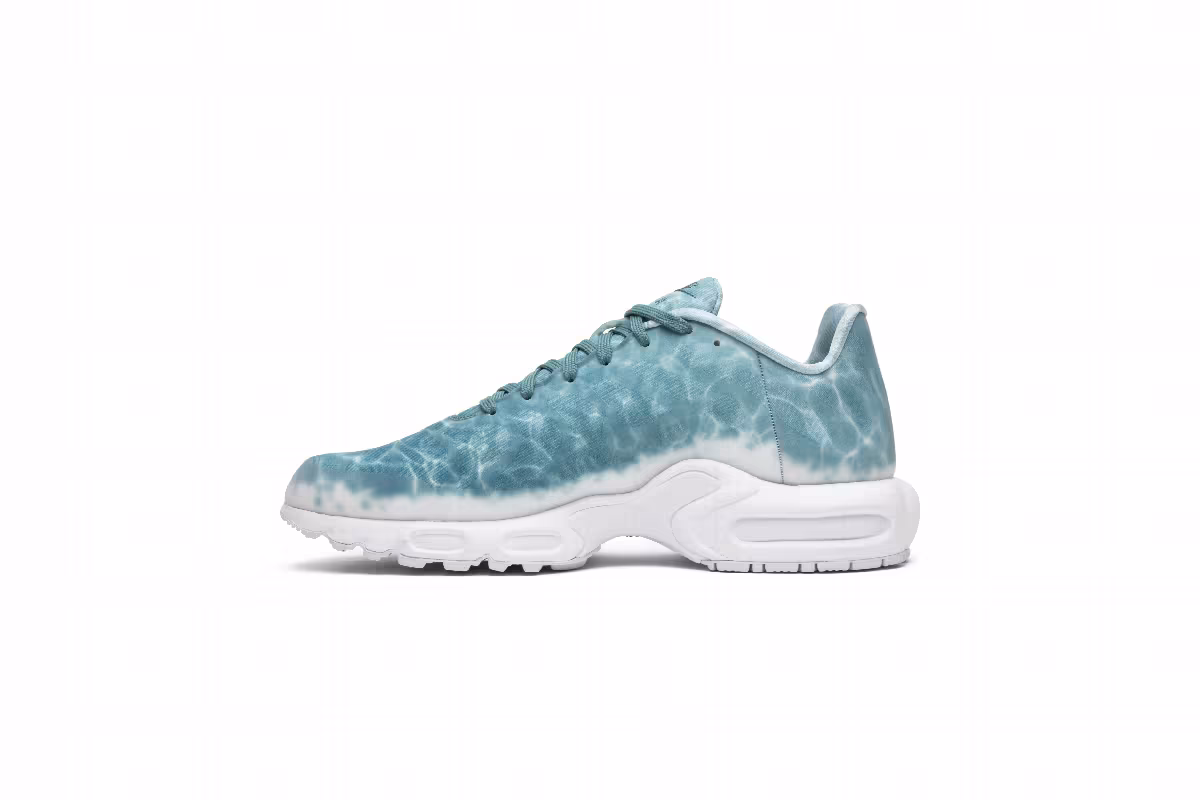 Nike Air Max Plus GPX PREM SP pool, view 4