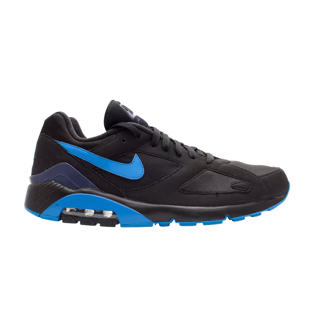 Nike Air 180