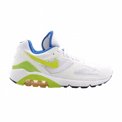 Nike Wmns Air Max 180 Classic
