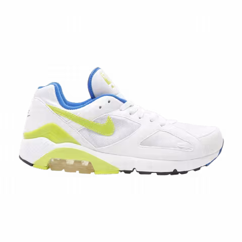 Nike Wmns Air 180