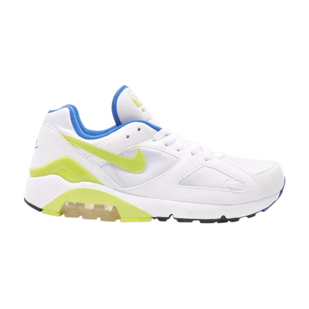 Nike Women's Air 180