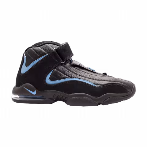 Nike Air Max Penny 4